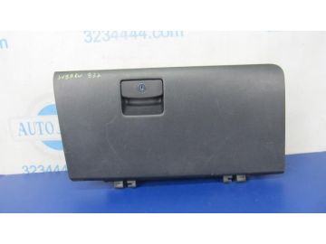 Бардачок SUBARU CROSSTREK 12-17