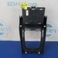 92121FJ000 | Накладка в салоне SUBARU IMPREZA 11-17 - Превью 3