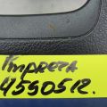 92121FJ000 | Накладка в салоне SUBARU CROSSTREK 12-17 - Превью 2