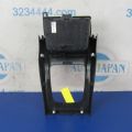 92121FJ000 | Накладка в салоне SUBARU CROSSTREK 12-17 - Превью 3