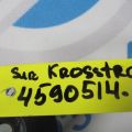 66241fj021 | Накладка торпедо SUBARU CROSSTREK 12-17 - Прев'ю 2