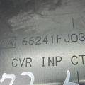 66241fj021 | Накладка торпедо SUBARU CROSSTREK 12-17 - Прев'ю 5