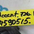85895-1R0009Y | Накладка порога внутрення HYUNDAI ACCENT RB 10- - Превью 2