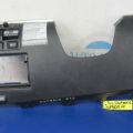 66075AJ00AVH | Накладка торпедо SUBARU OUTBACK 09-14 BR