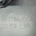 66075AJ00AVH | Накладка торпедо SUBARU OUTBACK 09-14 BR - Превью 4