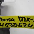 N320-68-78X02 | Пластик салона задн. MAZDA MX-5 15- - Превью 2