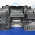 N320-68-78X02 | Пластик салона задн. MAZDA MX-5 15- - Превью 4