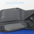 N248-68-330A | Накладка в салоне лев. MAZDA MX-5 15-