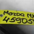 N248-68-330A | Накладка в салоне лев. MAZDA MX-5 15- - Превью 2