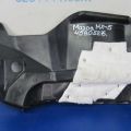 N248-68-330A | Накладка в салоне лев. MAZDA MX-5 15- - Превью 3