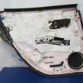 82900-1MA5B | Карта дверей задн. прав. INFINITI M25/M37/M56/Q70/M35H 10-16 - Прев'ю 4