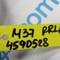 82901-1MA5B | Карта двери задн. лев. INFINITI M25/M37/M56/Q70/M35H 10-16 - Превью 2