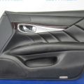 80900-1MA5B | Карта дверей передн. прав. INFINITI M25/M37/M56/Q70/M35H 10-16