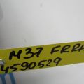 80900-1MA5B | Карта дверей передн. прав. INFINITI M25/M37/M56/Q70/M35H 10-16 - Прев'ю 2