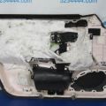 80900-1MA5B | Карта дверей передн. прав. INFINITI M25/M37/M56/Q70/M35H 10-16 - Прев'ю 4