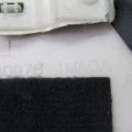 80900-1MA5B | Карта дверей передн. прав. INFINITI M25/M37/M56/Q70/M35H 10-16 - Прев'ю 5