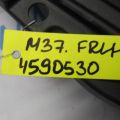 80901-1MA5B | Карта дверей передн. лів. INFINITI M25/M37/M56/Q70/M35H 10-16 - Прев'ю 2