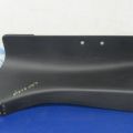 N243-68-770B02 | Накладка в салоне лев. MAZDA MX-5 15-