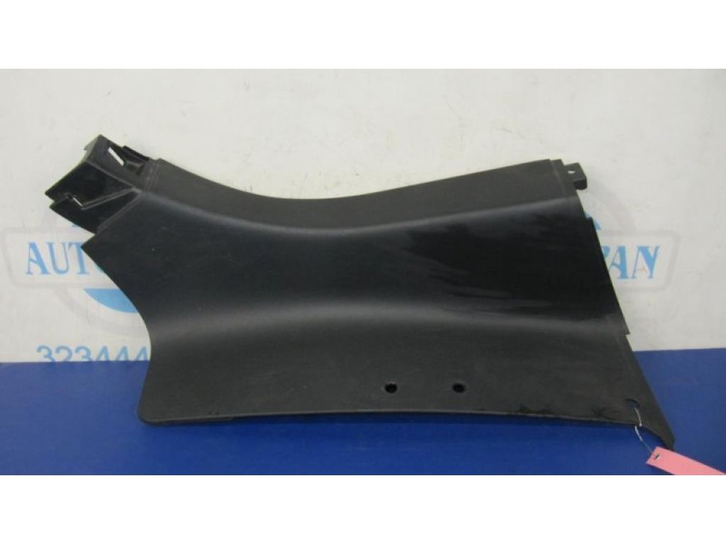 N243-68-760B02 | Накладка в салоне прав. MAZDA MX-5 15-