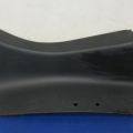 N243-68-760B02 | Накладка в салоне прав. MAZDA MX-5 15-