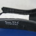 N243-68-760B02 | Накладка в салоне прав. MAZDA MX-5 15- - Превью 3