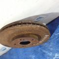 Гальмівний диск передній HONDA ACCORD CL7 03-07 - Прев'ю 2