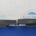 N248-R1-680A | Накладка в салоне MAZDA MX-5 15-