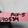 N248-R1-680A | Накладка в салоне MAZDA MX-5 15- - Превью 2