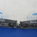 N248-R1-680A | Накладка в салоне MAZDA MX-5 15- - Превью 3