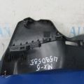 N248-68-59Y02 | Накладка в салоне лев. MAZDA MX-5 15- - Превью 3