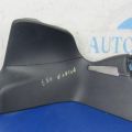 N248-68-58Y02 | Накладка в салоне прав. MAZDA MX-5 15-