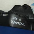 N248-68-58Y02 | Накладка в салоне прав. MAZDA MX-5 15- - Превью 3