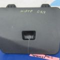N243-68-5J0A02 | Пластик салона задн. MAZDA MX-5 15-