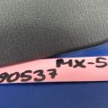 N243-68-5J0A02 | Пластик салона задн. MAZDA MX-5 15- - Превью 2