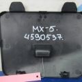 N243-68-5J0A02 | Пластик салона задн. MAZDA MX-5 15- - Превью 3