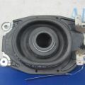 N243-64-490 | Кожух ручки КПП MAZDA MX-5 15-