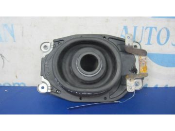 Кожух ручки КПП MAZDA MX-5 15-