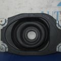 N243-64-490 | Кожух ручки КПП MAZDA MX-5 15- - Превью 4