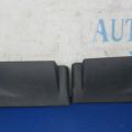 N248-R1-69X | Накладка в салоне MAZDA MX-5 15-