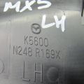 N248-R1-69X | Накладка в салоне MAZDA MX-5 15- - Превью 3
