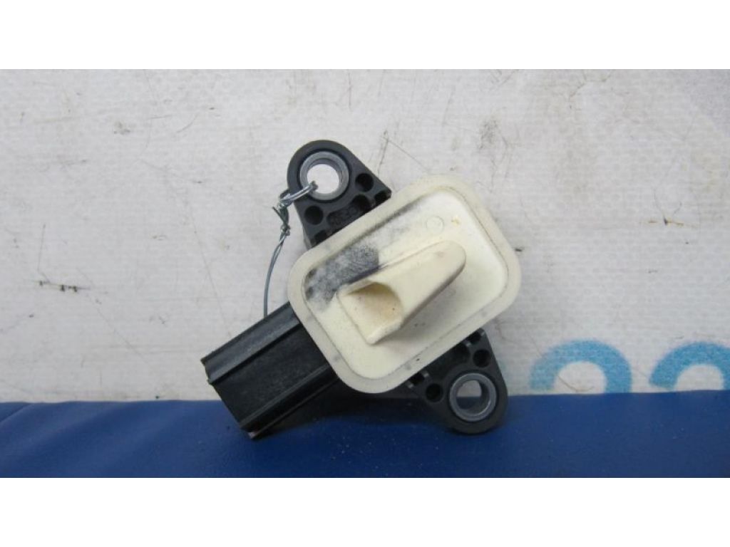 DA8A-57-KC0 | Датчик удара MAZDA MX-5 15- - Фото 3