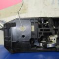 KD53-59-330C | Ручка дверей внутрішня передн. лів. MAZDA MX-5 15- - Прев'ю 3