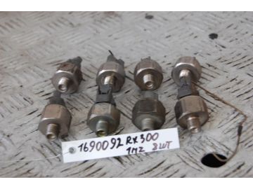 Датчик детонації LEXUS RX300/330/350/400 03-09
