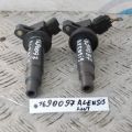 90919-T2002 | Котушка запалювання TOYOTA AVENSIS 03-08