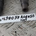 90919-T2002 | Котушка запалювання TOYOTA AVENSIS 03-08 - Прев'ю 2