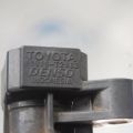 90919-T2002 | Котушка запалювання TOYOTA AVENSIS 03-08 - Прев'ю 3