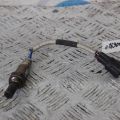 89465-06210 | Лямбда зонд TOYOTA CAMRY 40 06-11