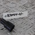 89465-06210 | Лямбда зонд TOYOTA CAMRY 40 06-11 - Превью 2