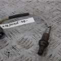 89465-06220 | Лямбда зонд TOYOTA CAMRY 40 06-11