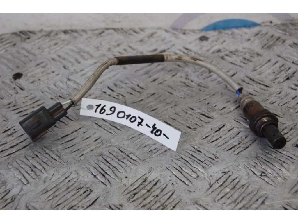 89465-06220 | Лямбда зонд TOYOTA CAMRY 40 06-11